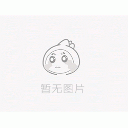 dfdsf