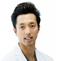 Richard Jin 