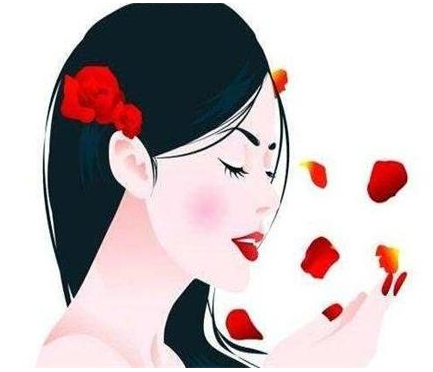 贝妮芙：美容养颜的食物有哪些?